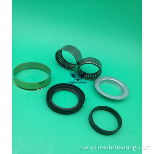 KS559.00 Kit Roulement Pour Bras Arm Bearing Kit